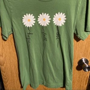 Women’s t-shirt